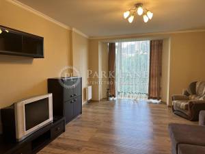 Квартира W-7310900, Герцена, 35, Київ - Фото 1