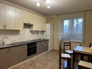 Квартира W-7310900, Герцена, 35, Киев - Фото 5