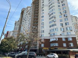 Квартира W-7310923, Рудницкого Степана (Вильямса Академика), 5, Киев - Фото 10