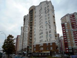 Apartment W-7310923, Rudnyts'koho Stepana (Vil'iamsa Akademika), 5, Kyiv - Photo 8