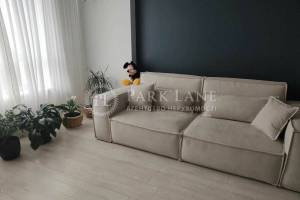 Apartment W-7310932, Solomianska, 20, Kyiv - Photo 2