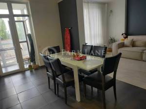 Apartment W-7310932, Solomianska, 20, Kyiv - Photo 1