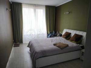 Apartment W-7310932, Solomianska, 20, Kyiv - Photo 4