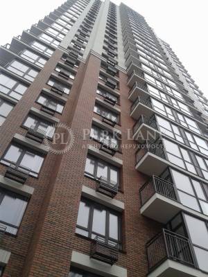 Квартира W-7310932, Соломенская, 20, Киев - Фото 10