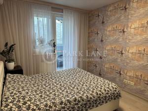 Apartment W-7310936, Bohdanivska, 7б, Kyiv - Photo 7