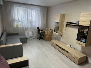 Apartment W-7310936, Bohdanivska, 7б, Kyiv - Photo 3