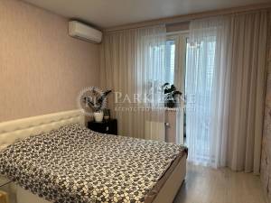 Apartment W-7310936, Bohdanivska, 7б, Kyiv - Photo 6