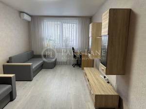 Квартира W-7310936, Богдановская, 7б, Киев - Фото 1