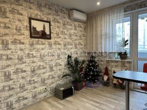 Apartment W-7310936, Bohdanivska, 7б, Kyiv - Photo 12