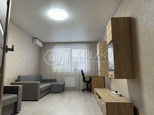 Apartment W-7310936, Bohdanivska, 7б, Kyiv - Photo 2