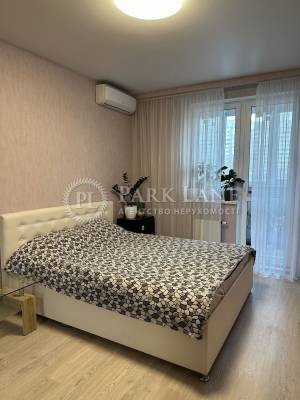 Apartment W-7310936, Bohdanivska, 7б, Kyiv - Photo 5