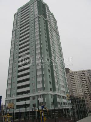 Apartment W-7310936, Bohdanivska, 7б, Kyiv - Photo 22