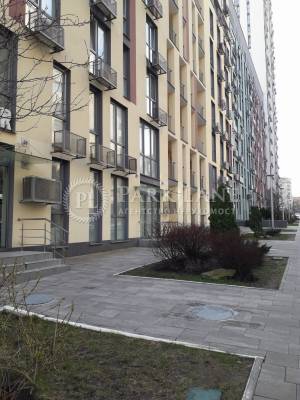 Квартира W-7310953, Богдановская, 7д, Киев - Фото 12