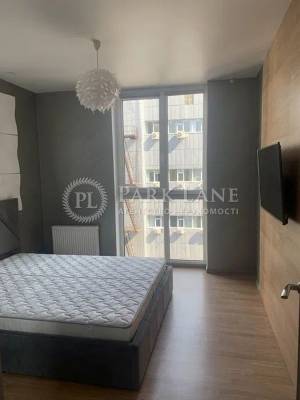 Квартира W-7310953, Богдановская, 7д, Киев - Фото 5