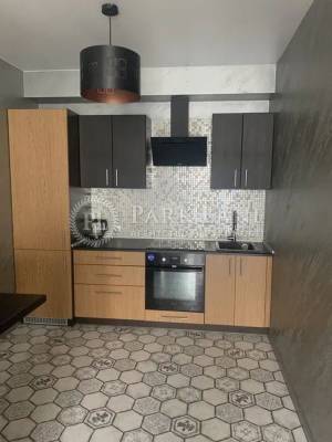 Квартира W-7310953, Богдановская, 7д, Киев - Фото 4