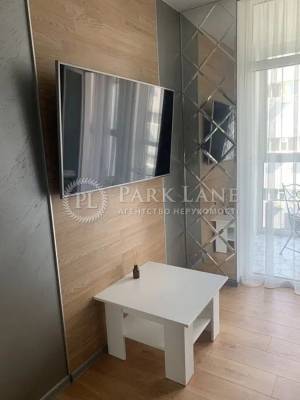 Apartment W-7310953, Bohdanivska, 7д, Kyiv - Photo 1