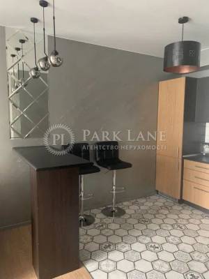 Apartment W-7310953, Bohdanivska, 7д, Kyiv - Photo 3