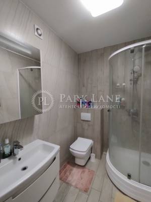 Apartment W-7310957, Zdanovskoi Yulii (Lomonosova), 36в, Kyiv - Photo 8