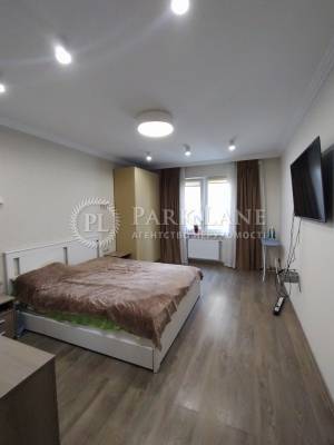 Apartment W-7310957, Zdanovskoi Yulii (Lomonosova), 36в, Kyiv - Photo 3