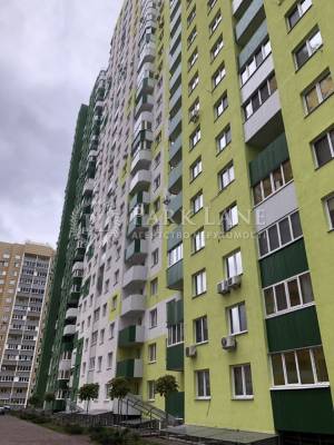 Apartment W-7310957, Zdanovskoi Yulii (Lomonosova), 36в, Kyiv - Photo 12