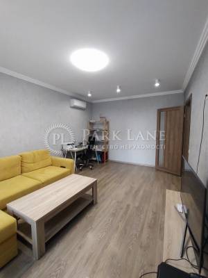 Apartment W-7310957, Zdanovskoi Yulii (Lomonosova), 36в, Kyiv - Photo 2