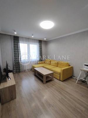 Apartment W-7310957, Zdanovskoi Yulii (Lomonosova), 36в, Kyiv - Photo 1