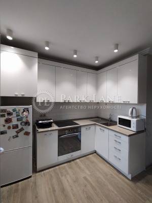 Apartment W-7310957, Zdanovskoi Yulii (Lomonosova), 36в, Kyiv - Photo 6