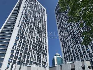 Apartment W-7310967, Beresteis'kyi avenue (Peremohy avenue), 11 корпус 3, Kyiv - Photo 8