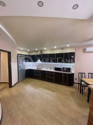 Квартира W-7311179, Глушкова Академика просп., 9в, Киев - Фото 2