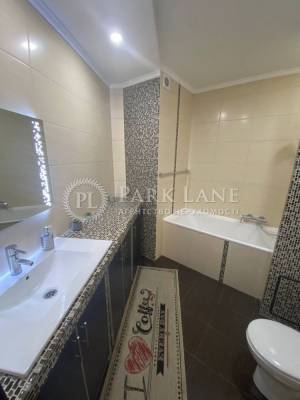 Apartment W-7311179, Hlushkova Akademika avenue, 9в, Kyiv - Photo 6