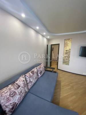 Apartment W-7311179, Hlushkova Akademika avenue, 9в, Kyiv - Photo 4