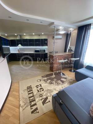 Квартира W-7311179, Глушкова Академика просп., 9в, Киев - Фото 1