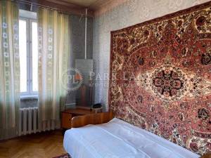 Apartment W-7311185, Svitlychnogo Ivana (Petrovskoho), 4, Kyiv - Photo 4