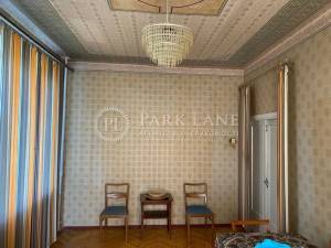 Apartment W-7311185, Svitlychnogo Ivana (Petrovskoho), 4, Kyiv - Photo 3