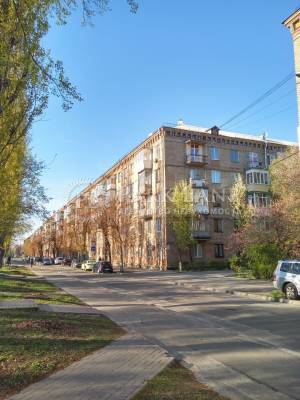 Квартира W-7311185, Светличного Ивана (Петровского), 4, Киев - Фото 2