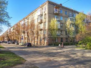 Apartment W-7311185, Svitlychnogo Ivana (Petrovskoho), 4, Kyiv - Photo 1