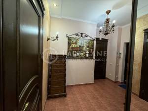 Apartment W-7312097, Konovalcia Evhena (Shchorsa), 44а, Kyiv - Photo 8