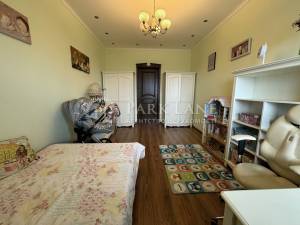 Apartment W-7312097, Konovalcia Evhena (Shchorsa), 44а, Kyiv - Photo 5