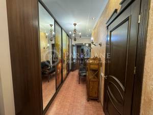 Apartment W-7312097, Konovalcia Evhena (Shchorsa), 44а, Kyiv - Photo 9