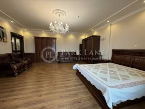 Apartment W-7312097, Konovalcia Evhena (Shchorsa), 44а, Kyiv - Photo 3