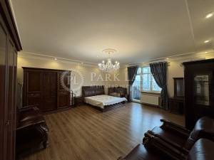 Apartment W-7312097, Konovalcia Evhena (Shchorsa), 44а, Kyiv - Photo 2