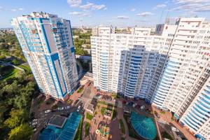 Apartment W-7312098, Sikorskogo (Tankova), 1б, Kyiv - Photo 14