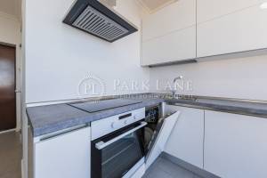 Apartment W-7312098, Sikorskogo (Tankova), 1б, Kyiv - Photo 9