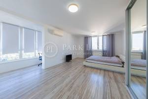 Apartment W-7312098, Sikorskogo (Tankova), 1б, Kyiv - Photo 2