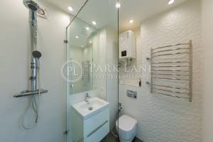 Apartment W-7312098, Sikorskogo (Tankova), 1б, Kyiv - Photo 12