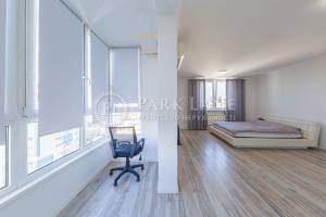 Apartment W-7312098, Sikorskogo (Tankova), 1б, Kyiv - Photo 3