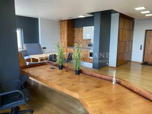 Квартира W-7312362, Липкивского Василия (Урицкого), 18, Киев - Фото 1