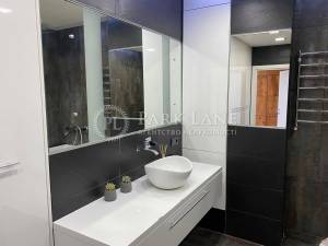 Квартира W-7312362, Липкивского Василия (Урицкого), 18, Киев - Фото 10