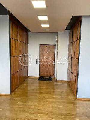 Квартира W-7312362, Липкивского Василия (Урицкого), 18, Киев - Фото 4