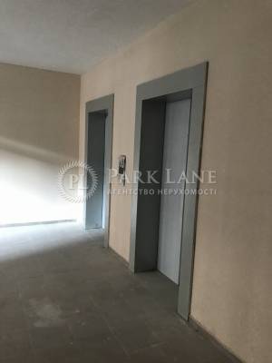 Квартира W-7312362, Липкивского Василия (Урицкого), 18, Киев - Фото 12